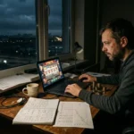 Common Online Slot Myths You Should Stop Believing About Winning