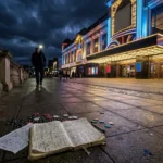 Why Betting Systems Do Not Guarantee Profits or Beat the House