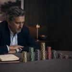 Advanced Casino Play: Managing Volatility, Drawdowns and Ruin Risk
