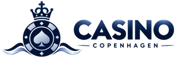 CasinoCopenhagen