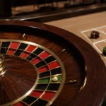En Prison and La Partage Rules: The Maths Behind the Lower House Edge