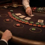 House Edge vs Hold Percentage: The Casino Metric Players Often Misread