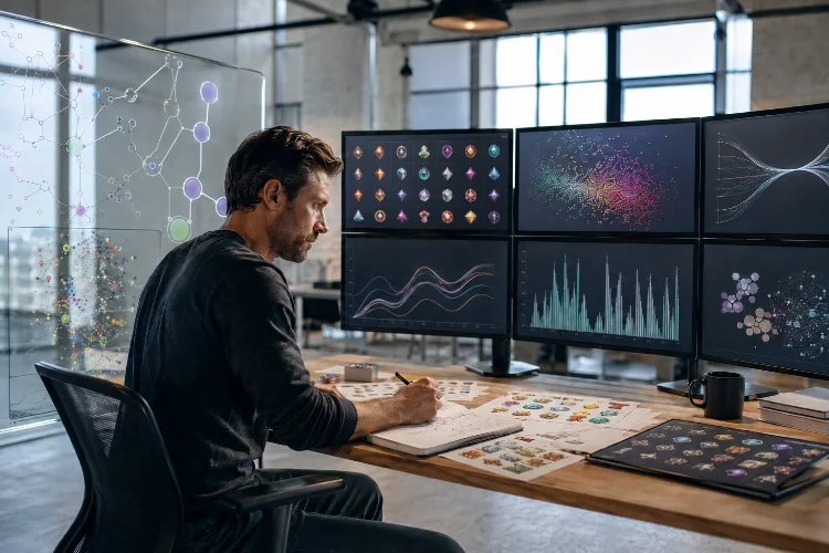 How Slot Math Models Shape RTP, Hit Rate and Volatility