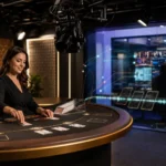 Inside Live Casino Studios: How Real-Time Game Synchronisation Works