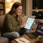Online Casino Terms and Conditions: What to Check Before You Play