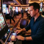 What Does Maximum Bet Mean? A Guide to Casino Bonus Bet Limits