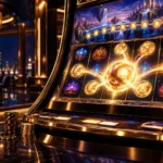 How Collect Symbols Work in Modern Slot Games and Bonus Features