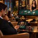 What Is Unlimited Blackjack in a Live Casino? A Complete Guide