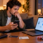 Customer Support Tests Every Casino Review Needs for Better Ratings
