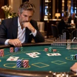 House Edge vs. RTP: Why the Relationship Is Not Always Simple